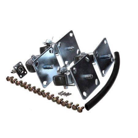 Alto-Shaam CASTERS 5027932R